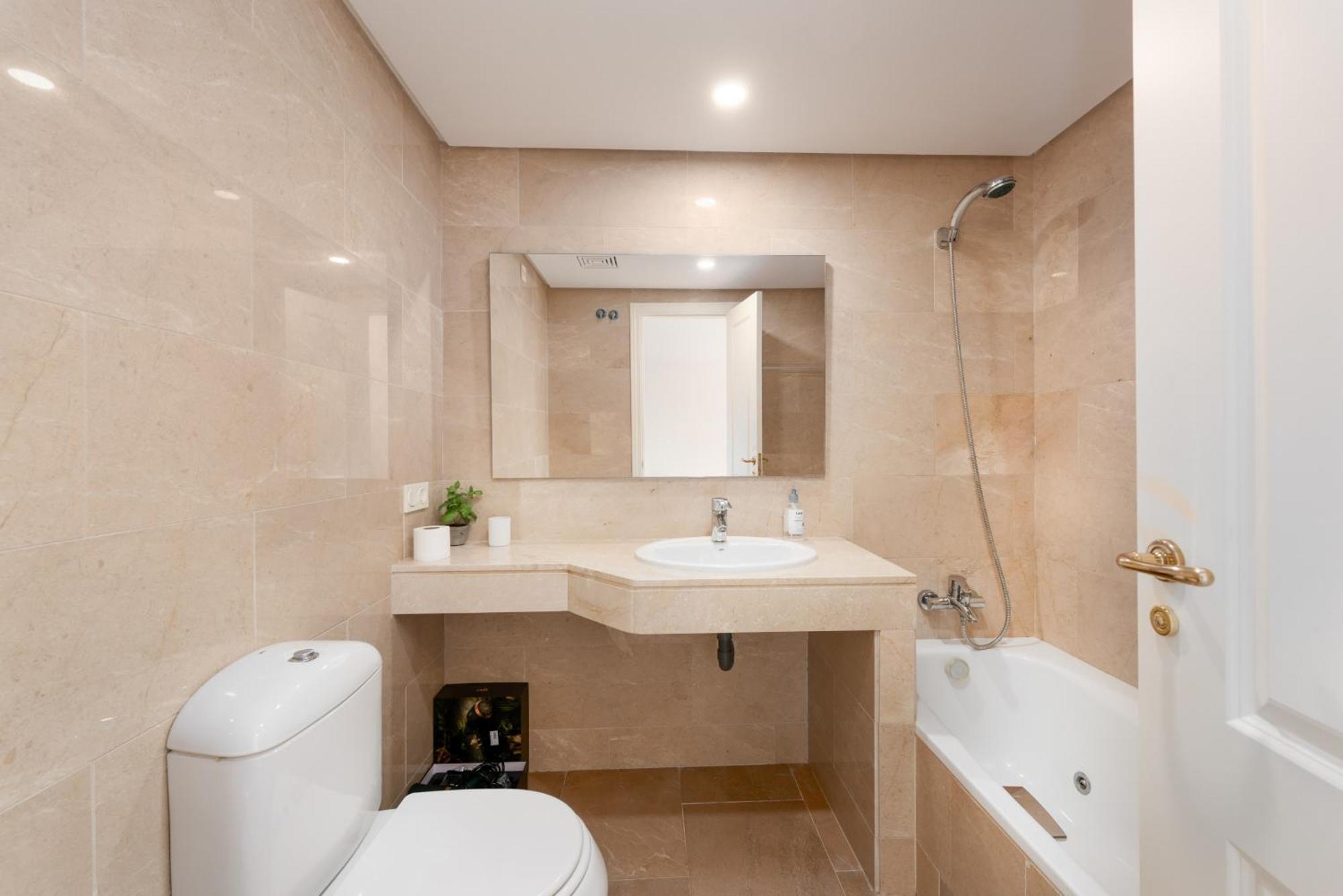 Ferienwohnung Coto Real 2408 Kiznos Manilva Exterior foto